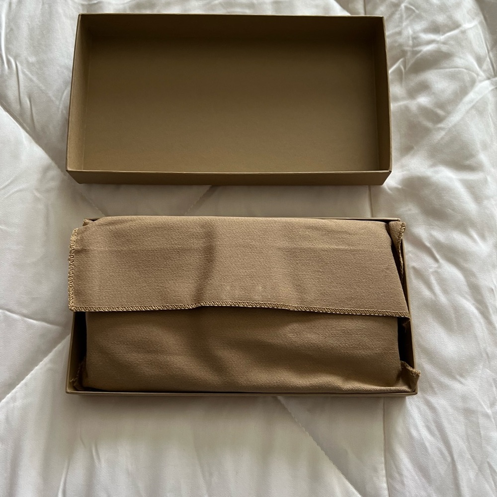 Burberry Wallet